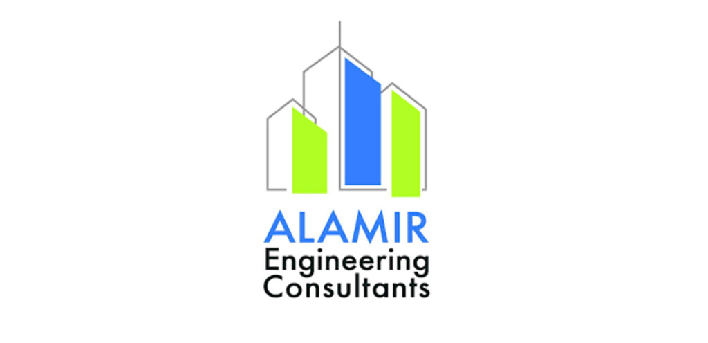 Al-Amir-Engineering-Consultants