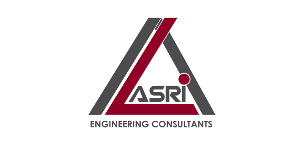 Al-Asri-Engineering-Consultant