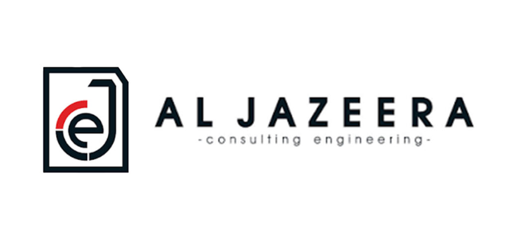 Al-Jazera-Architect-Consultancy