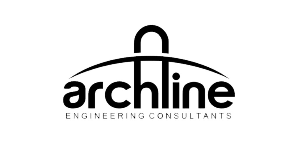 Archline-Engineering-Consultant