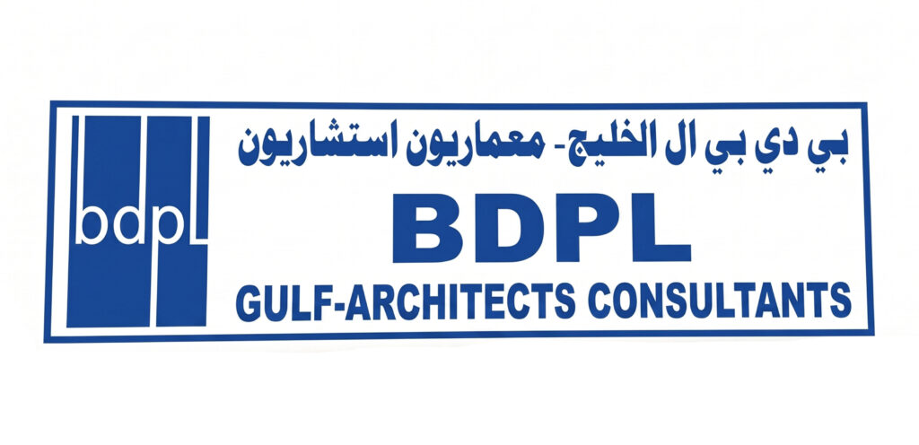 BDPL-Architects-&-Consultant