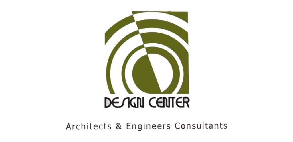 Design-Center-Architects-&-Engineers-Consultants