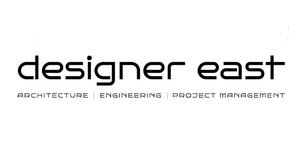 Designer-East-Engineering-Design-Consultancy