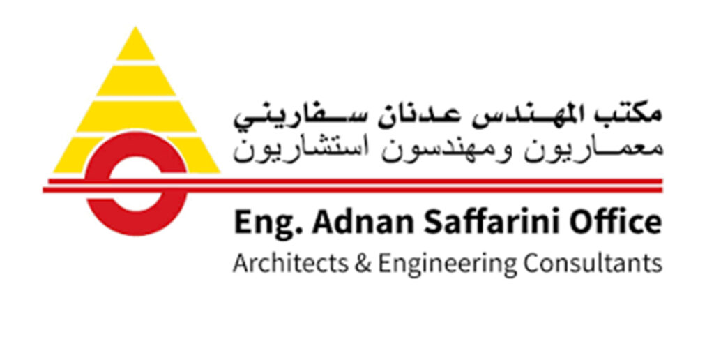 Eng-Adnan-Saffarini-Office