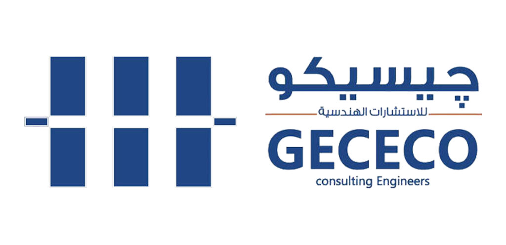 GECECO-Engineering-Consultant