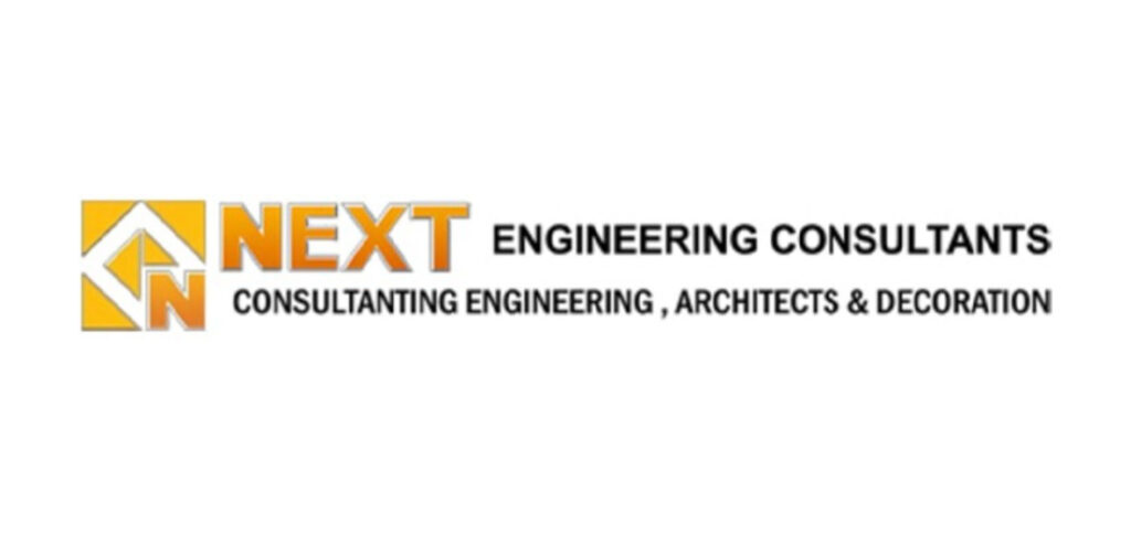 Next-Engineering-Consultant