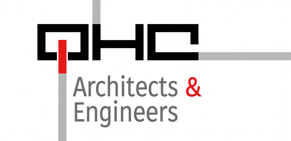 QHC-Architects-&-Engineers