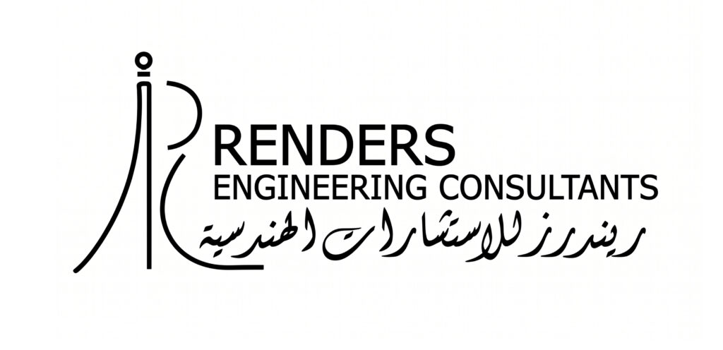 Renders-Engineering-Consultant
