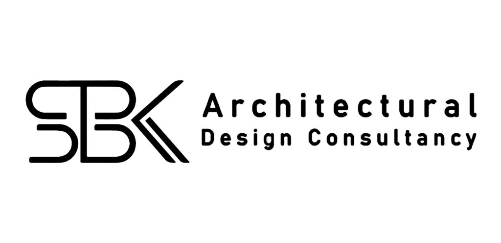 SBK-Architectural-Consultancy